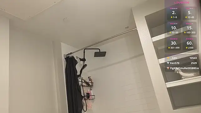 Faithy_xo - fuck my pussy again