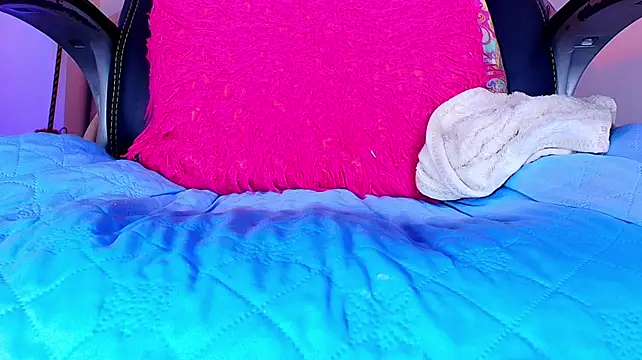 Naomi_kyse - squirt 💦🥵