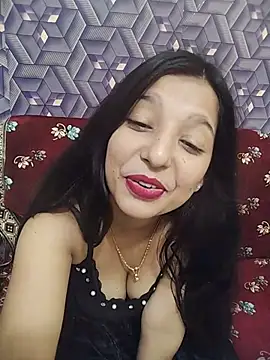 Queen_Rosyy