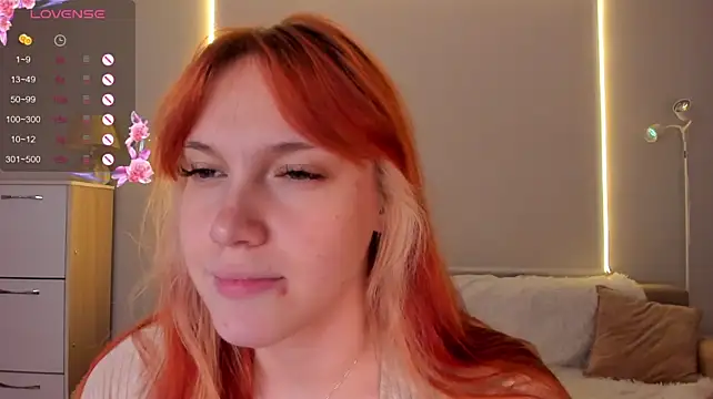 SweetieMarry - DOGGY + 10 SPANKS