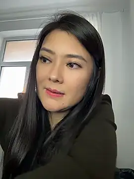 Yueyue181 - 姨妈期间下面的菜单不露不插哦