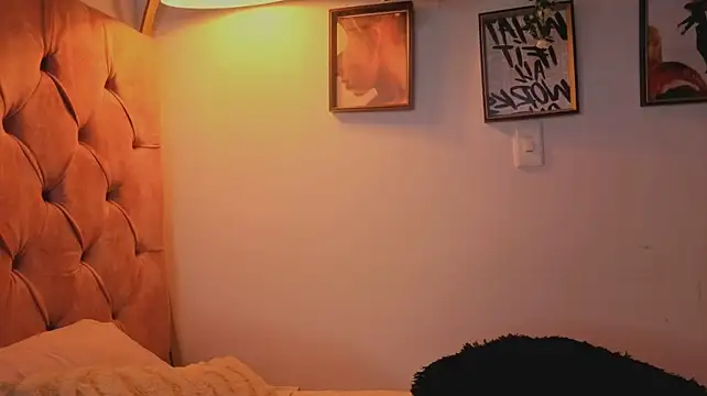 Daddysgirl1_
