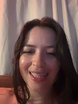 Little__Danni1 - Show your ass