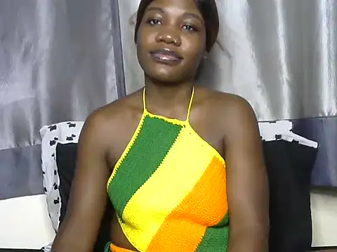 afrobabe