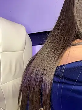 SaraDiamond_01 - SPANK ASS x3🔥