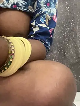 Sexy-girls99