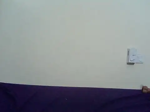 African_Bigass2 - BIG ASS LOOKING FOR ADVANTURE