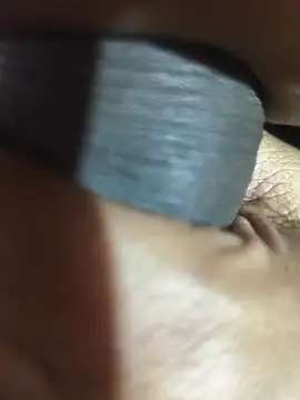 CplAnita - Public 69 fuck