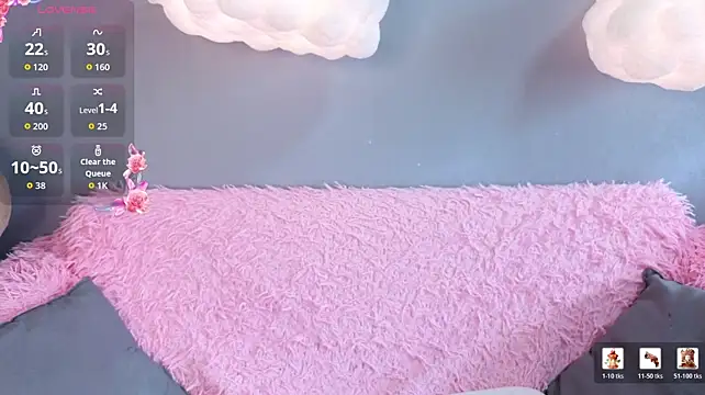 Alis_Platt - show ass and make it red