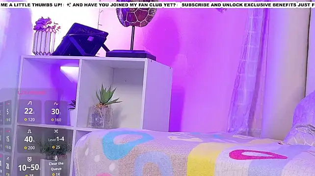 Keny_Williams - show ass + zoom asshole