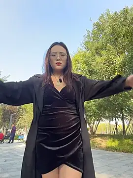 Xiaobei-snow - 看看新炮机