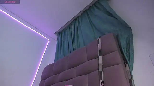Maazikeenx - 🔥SHOW OPEN ASS🍑