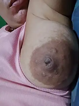 Hotmommax - squirt cum prvt qouta