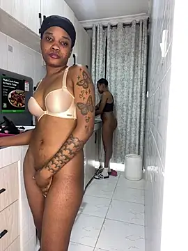 Temptress_angel - Be my king of the room bb💦