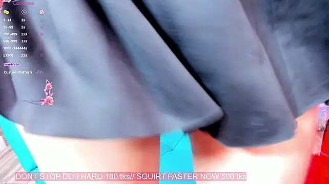 SSWEETSIINNN - SQUIRT NASTY IN THE MOUTH💦
