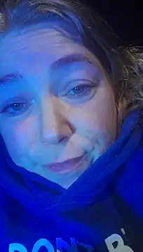 BettyandGold