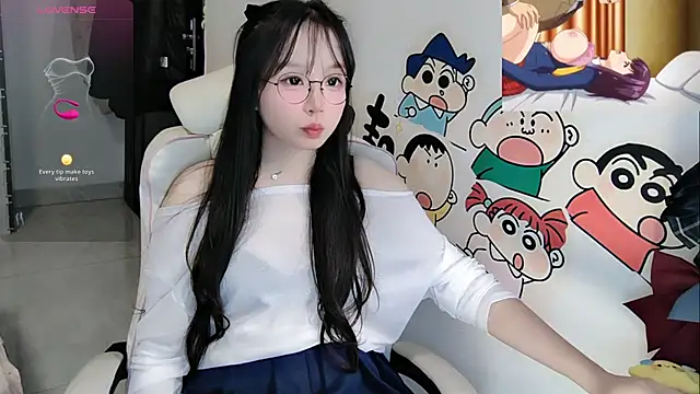Angela-AMY - 每天早上醒来，阳光☀️和你都在 脱内裤 妹妹蹭大棒棒