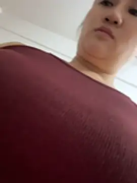 Amy1688 - 姨妈期间，下面菜单不做哦
