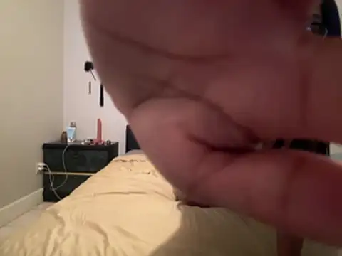 Gator_Zoe - 5 minute blowjob
