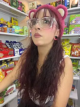 Karis_Void