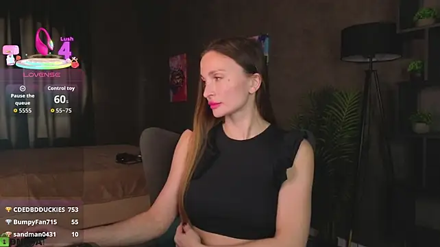 Beatrice_Brice - tit massage 🤩