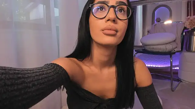 ChloeObril_