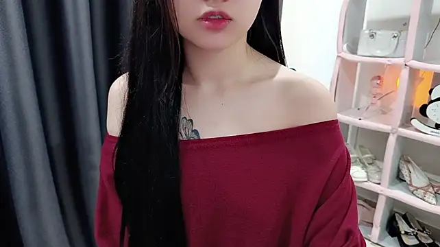 Orionkery - Come and have fun with me!