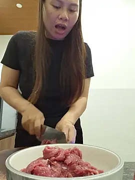 Baby-ladyass20