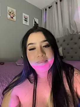 Aliciaa_white - Have fun with me