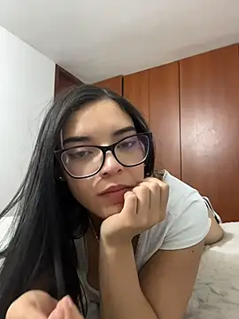 Eileensophi - DILDO IN MY PUSSY 3 MIN