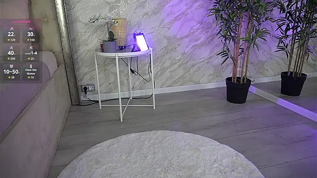StaceySin - spank ass 5x