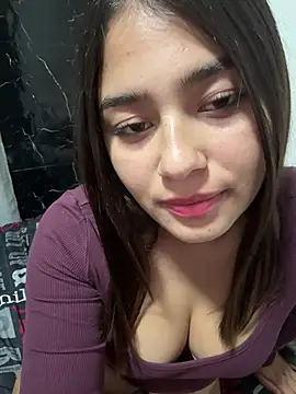 Saraaaaaaxnx - 💦❤️