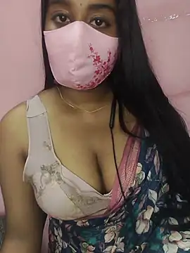 Kathijaatamil - Finger sucking