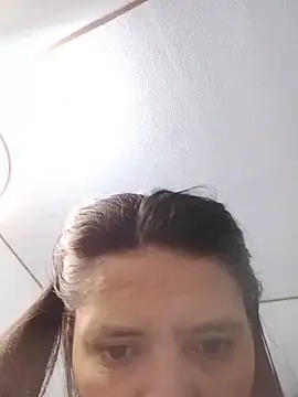 Selena_foxy - Un desconocido toque mi pecho