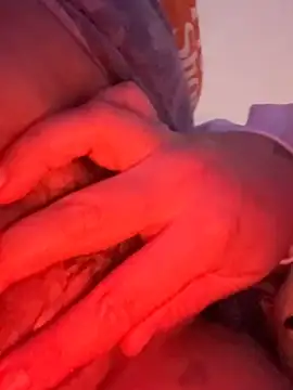 Drizzypeach602