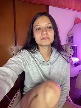 Emy_10pink - show pussy