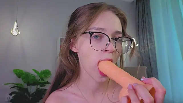 Vialeta_baby