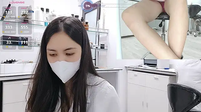 Lubeyou_KT - off dress+3m ctr at LAB