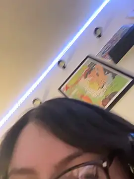 Evemeqt - GIRLFRIEND SUB ROLEPLAY TICKET SHOW💦