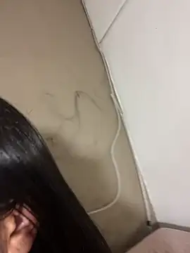 Aida_moreno - FINGEER IN MY ASS