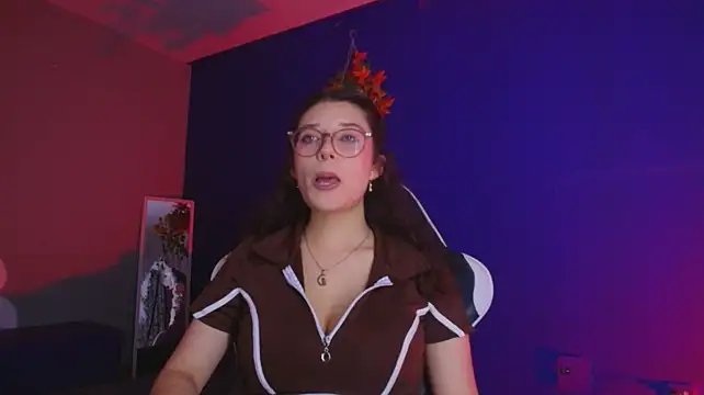 Sky_Nx - Oil boobs and water drops