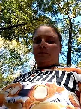 PanbaPanna - finger ass