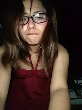 Elsa_sweet - No panties and pants