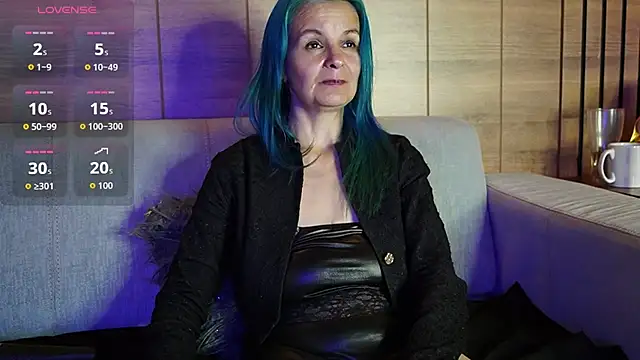 Susyhot_