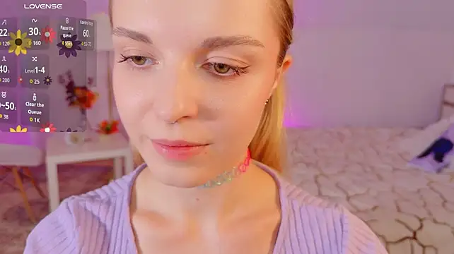 Reychellle