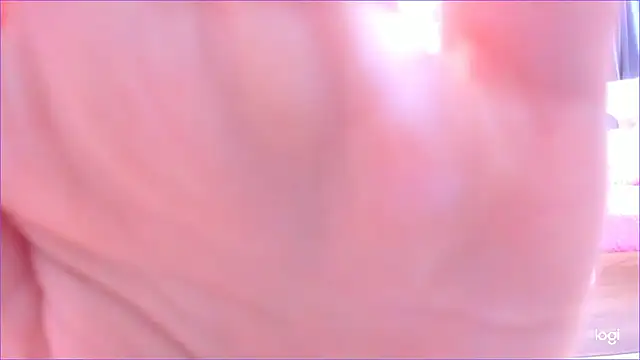 Toyota_Motor_Corporation - Play My Pussy Until Im Squirt On You