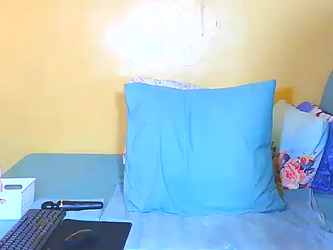 Suzzy_Q