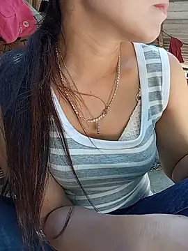Heryy_xx - Ủng hộ