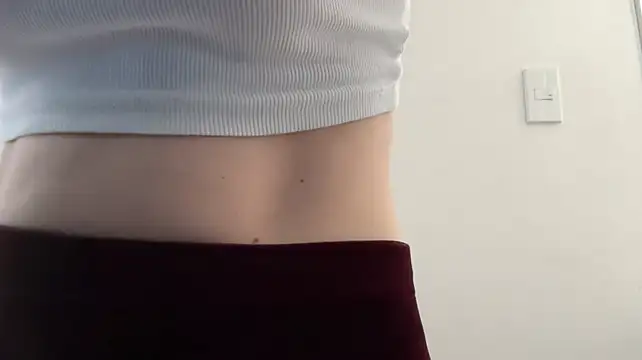 EarlenePedrogo - Tease you with my wet mouth