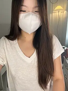 _xiaoxinxin_